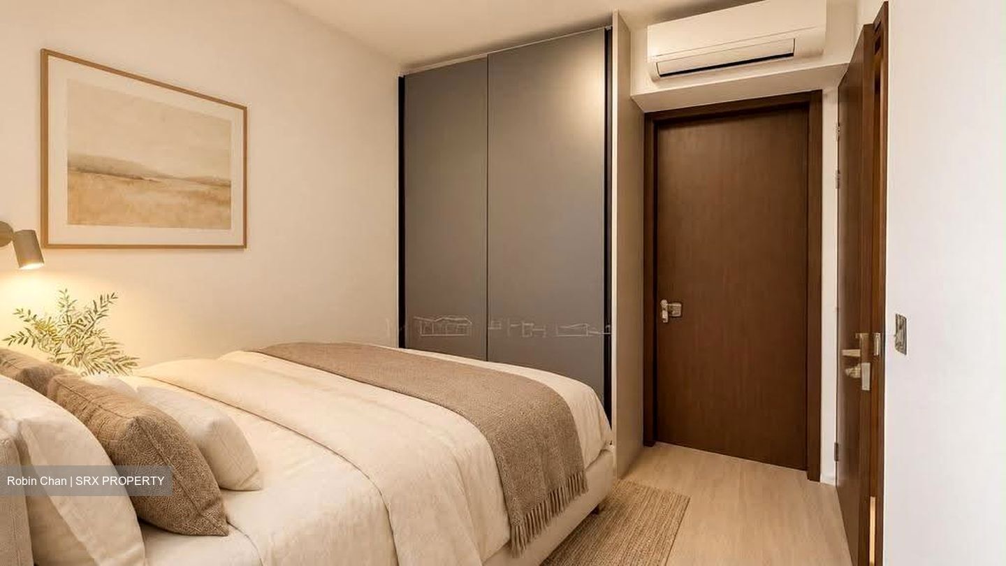 Amo Residence (D20), Apartment #635472951